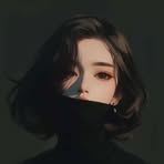 Gina Ding - Facebook