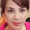 Gina Ding - @ginading - TikTok
