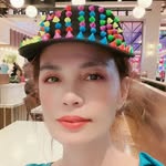 Gina Ding - @ginading2 - Instagram