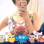 Gina Ding - @ginading178 - Instagram