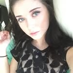 gina Dingert - @ginadingert - Instagram