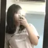 𝔾𝕚𝕟𝕒ꨄ︎ - @dinggina1 - TikTok