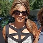 Gina Dingman - @ginadingman - Instagram