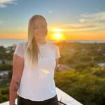 Gina Dings - @ginadings - Instagram