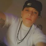 Gina Marie - @gina.dingmann2525 - Instagram