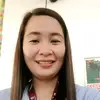 @ginaDing - @user7459755752022 - TikTok