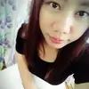 ginadingayan - @ginadingayan - TikTok
