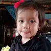ginadingcong - @ginadingcong - TikTok