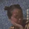 🙃 - @ginadinglasa - TikTok