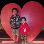 Ginalyn Dingcol - Facebook