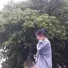 賢~Hiền Đinh - @gina.ding - TikTok
