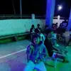 Jp Ginadingco - @jp.ginadingco - TikTok