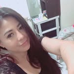 Lyn Vasquez Dingcong - @ginadingcong - Instagram