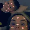 ✨Gina ✨ - @ginadonovan22 - TikTok