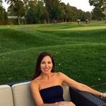 Gina Donovan - @gdon7 - Instagram