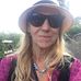 Gina Donovan - Facebook