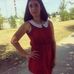 Gina Donovan - Facebook