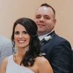 Gina Donovan - @gmdpac - Instagram