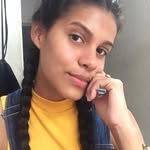 Gina Donovan - @gina.wnxz - Instagram