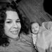 Gina Donovan - Facebook