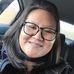 Gina Donovan - Facebook