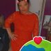 Gina Donovan - Facebook