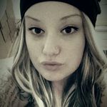 Gina Donovan - @ginadonovan411 - Instagram