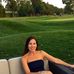 Gina Donovan - Facebook