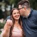 Gina Donovan - Facebook