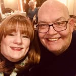 Gina Donovan McGovern - @celticgina - Instagram