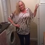 gina - @ginadonovan12 - Instagram