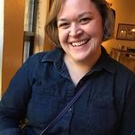 Gina Hawk Donovan - @gd_knits - Instagram