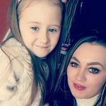 Gina O Donovan - @ginaod24 - Instagram