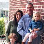 Gina Pignatora Donovan - @gdonovan61 - Instagram
