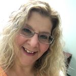 Gina Santorelli Donovan - @ginasa225 - Instagram