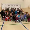 ginaamicodonovan - @ginaamicodonovan - TikTok