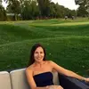 ginadonovan25 - @ginadonovan25 - TikTok