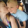 ginadonovan6 - @ginadonovan6 - TikTok
