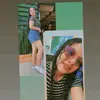 GinaDonovan - @rempebbd44g - TikTok