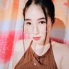 Gin Adornah - @ginadornah - TikTok