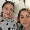 Gina Dorn - @ginadorn6 - TikTok