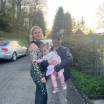 Gina Dorn - @dorn_gina - Instagram