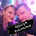 Gina Dorn - Facebook