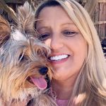 Gina Dorn-Allen - @ginarene3 - Instagram
