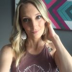 Gina Dorn Sheets - @gsheets33 - Instagram
