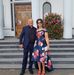 Gina Dornean - Facebook