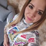 Gina Dornfeld - @ginadornfeld - Instagram