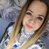 Gina Dornfeld - @ginadornfeld - TikTok
