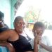 Gina Dornford - Facebook