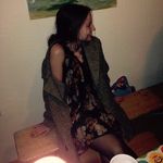Gina - @gina_dorn - Instagram